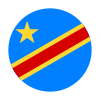 刚果民主共和国