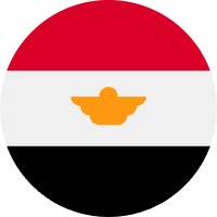 埃及