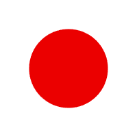 日本