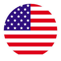美国