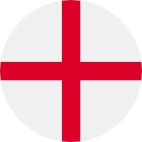 英格兰